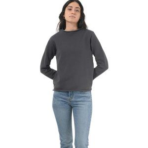 Levi's Wedgie Icon Fit Denim - Size 24 - Medium Wash